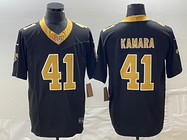 New Orleans Saints Jerseys 034 - Click Image to Close